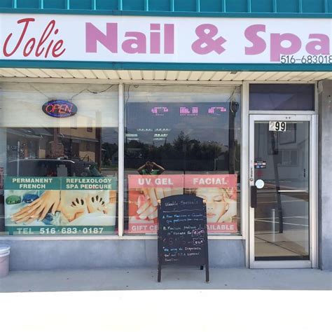 ly nail spa east meadow reviews Reviews on Nail Salons Near Me in East Meadow, NY 11554 - Beauty T Nail Salon, You & Me Nails, CU2 Nails & Spa, LZ Nail & Spa, Wonderland Nail SpaDirecciones a Ly Nail Spa (East Meadow, Ny) en transporte público